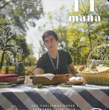 Javi Marfori