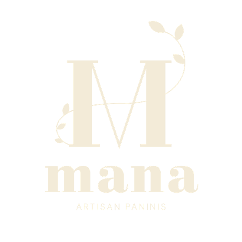 Mana — artisan paninis